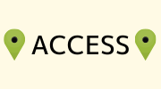 ACCESS