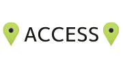 ACCESS